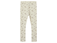 Lil Atelier birch berries leggings